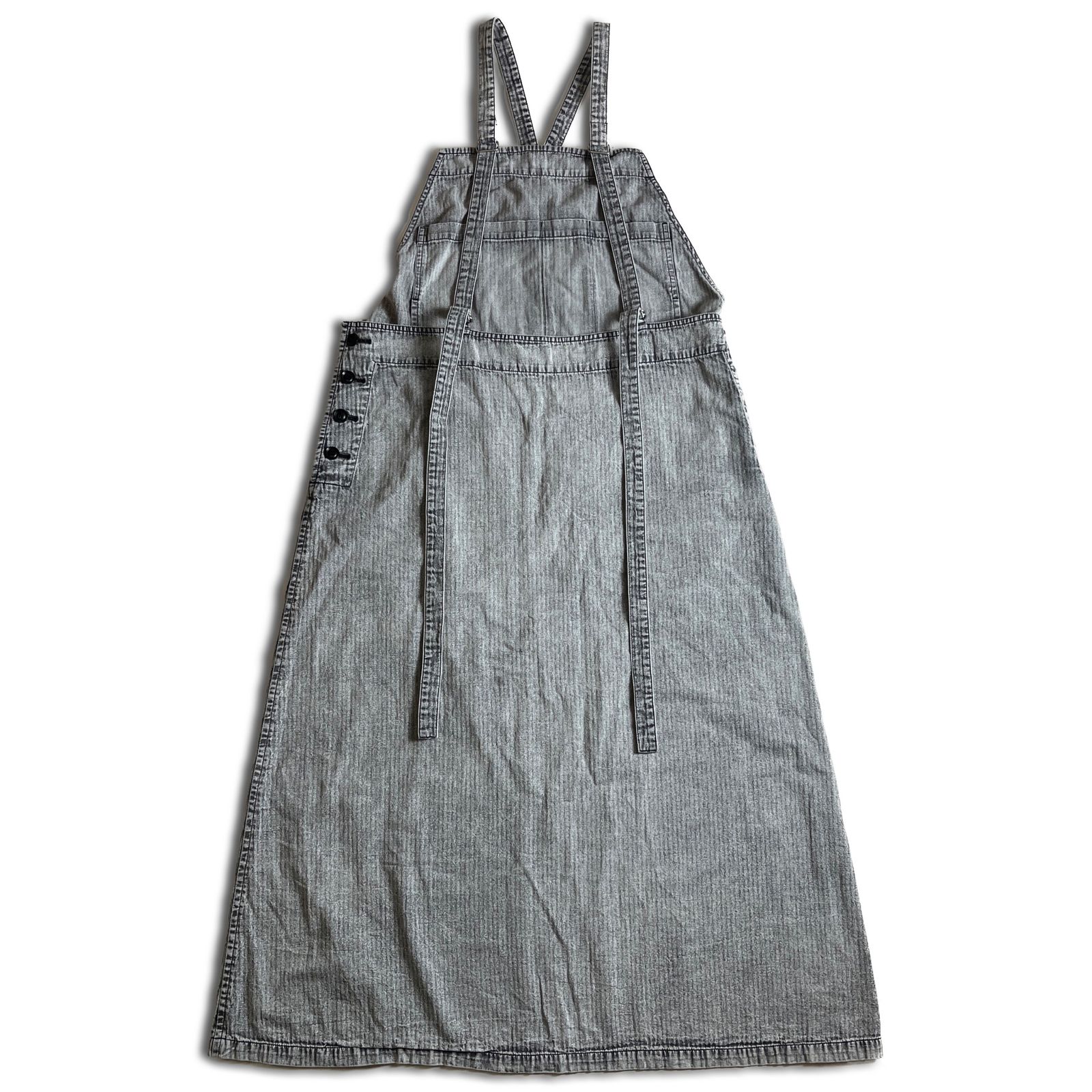極美品】Y