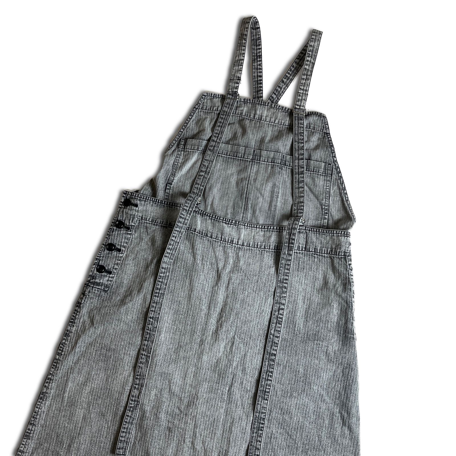 極美品】Y