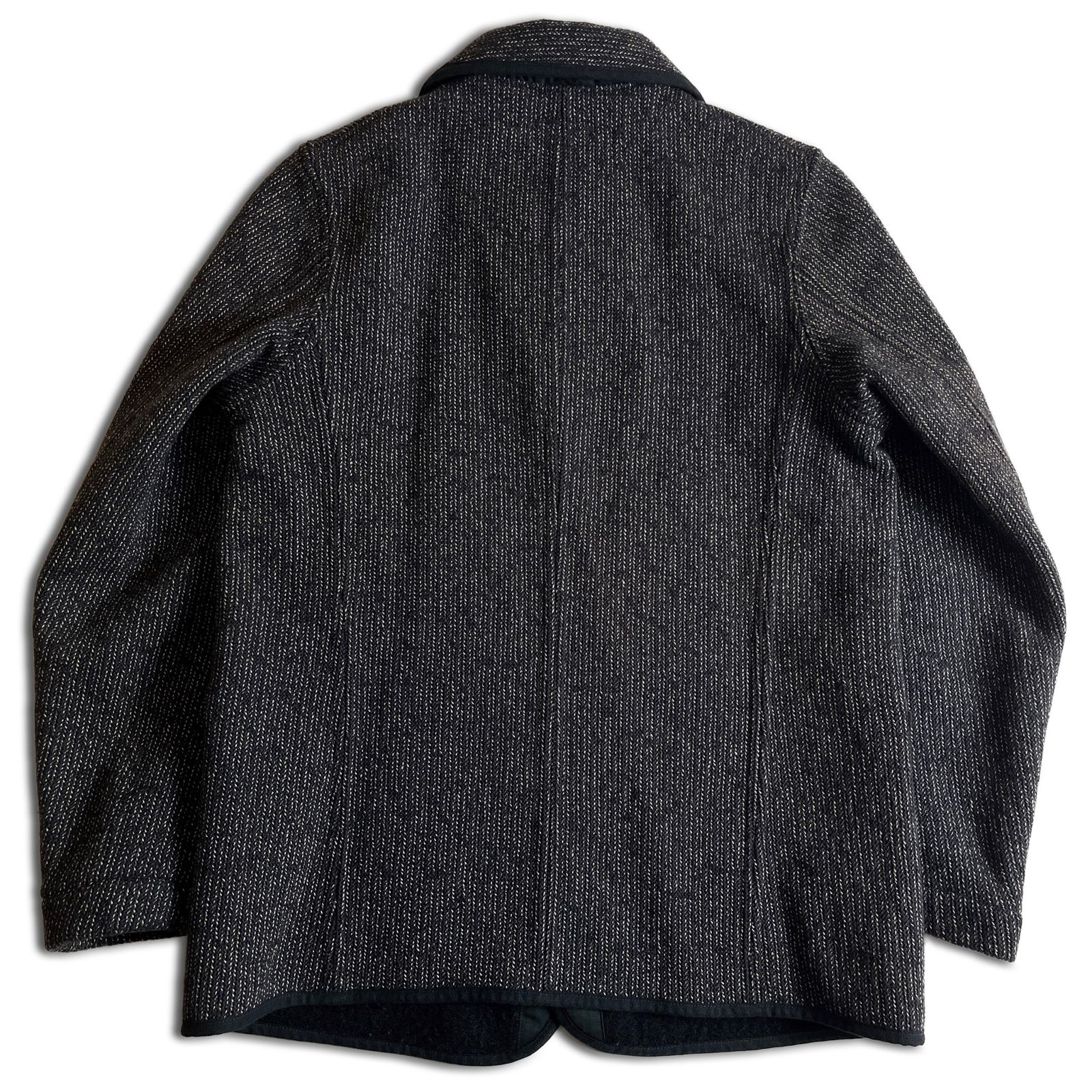 美品】SUGAR CANE ビーチジャケット 38 シュガーケーン 2000000022338 