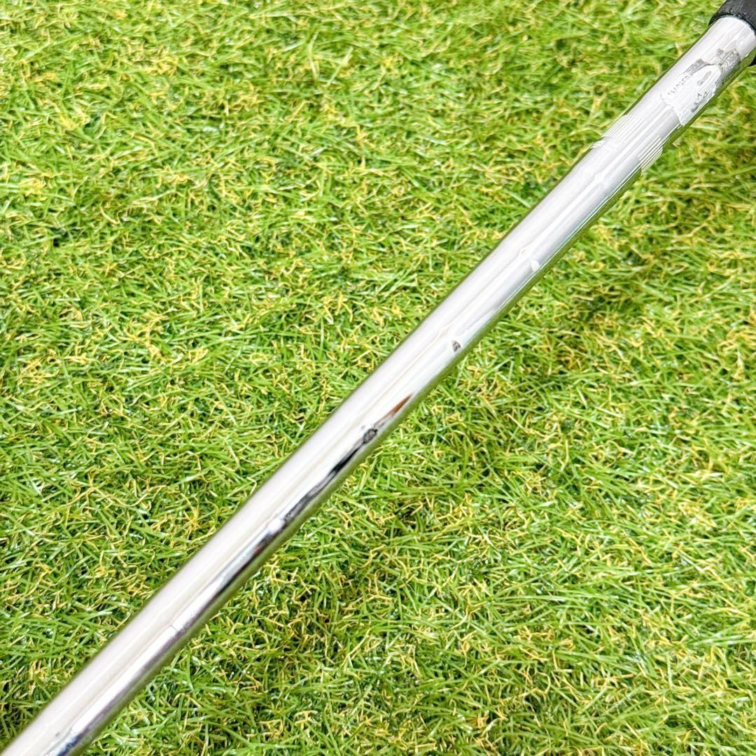 キャロウェイ SURE OUT 58度 ウェッジ フレックスS 【K413】 - メルカリ