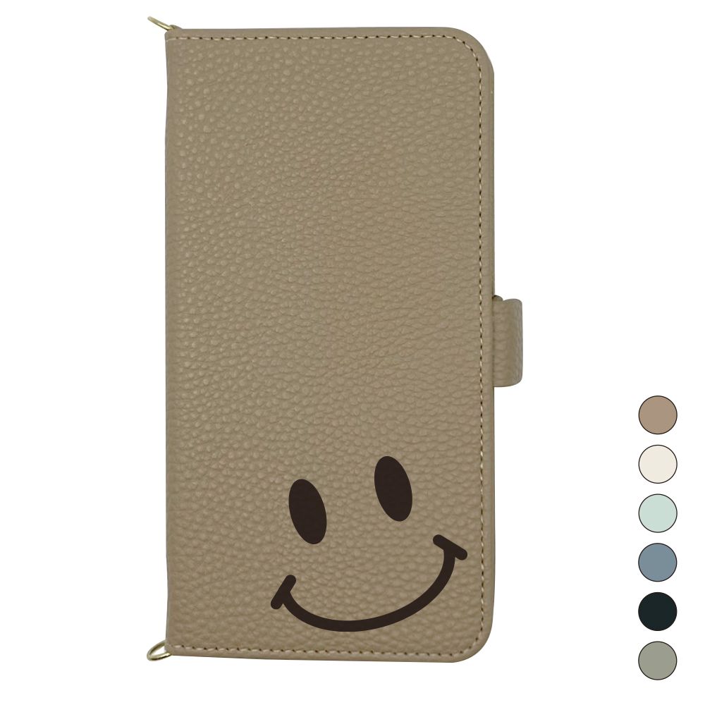 DIGNO BX3 A401KC A402KC A403KC SX4 KC-S205 KC-S305 ケース 手帳型