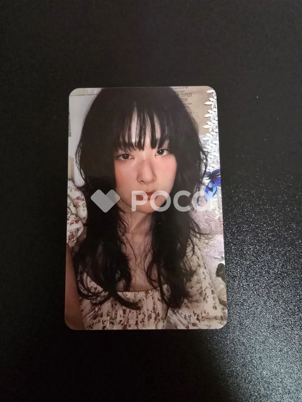 Red Velvet スルギ Chill Kill Special Ver. - メルカリ