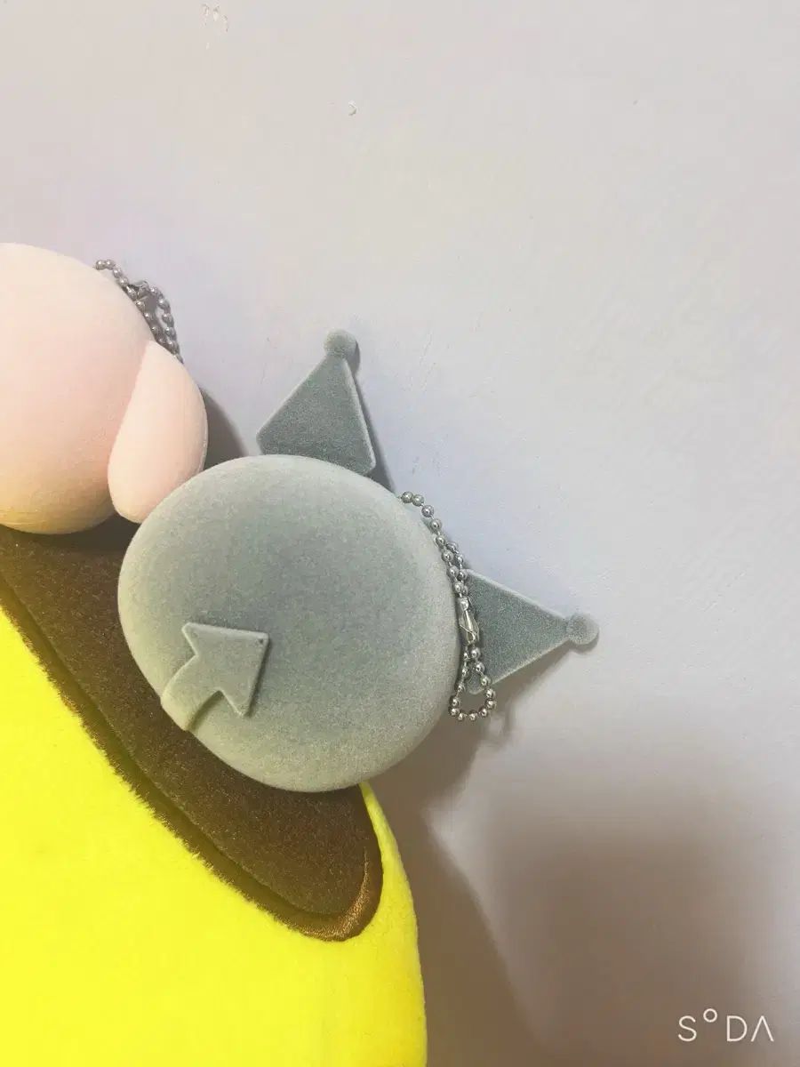 瀬名泉 グッズまとめ アクスタ ぬいぐるみ おまんじゅう リングライト ラバクリ あんさんぶるスターズ！ サンリオおまんじゅう (瀬名 泉 レイ) まとめ