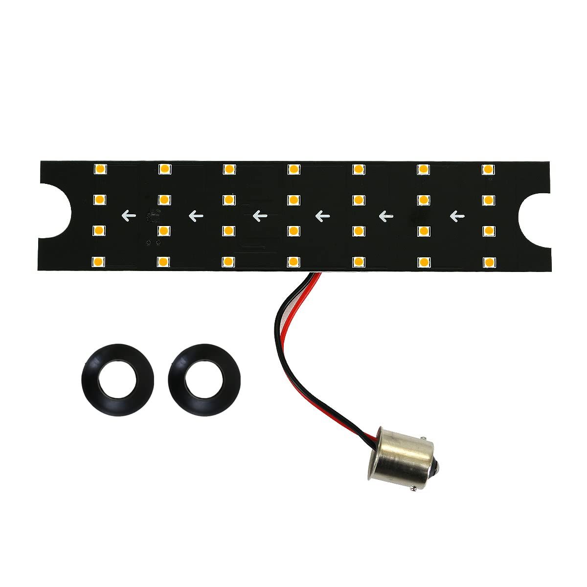 ショップ 岩田ガラス テーブルランプ ライト スタンドライト 布