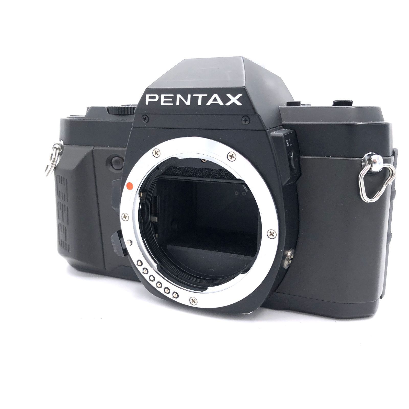 ペンタックスPENTAX645Nジャンク品 ペンタックスPENTAX645Nジャンク品