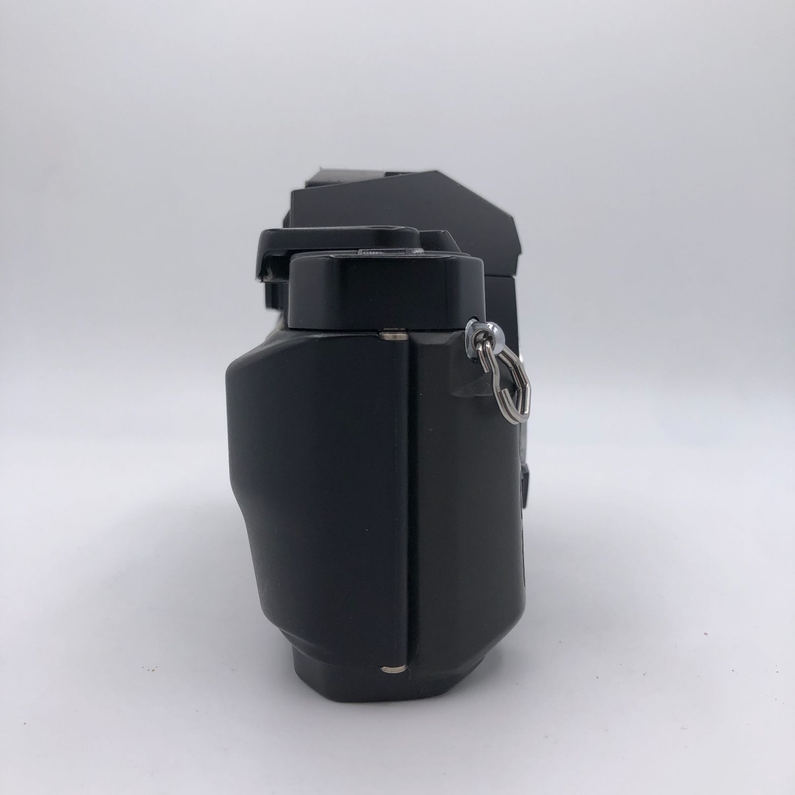 ジャンク】PENTAX ペンタックス P30N 一眼レフ 不動品 - メルカリ