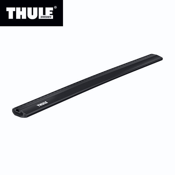 送料無料】【訳あり特価】THULE(スーリー) ウイングバーエッジ 送料無料】【訳あり特価】THULE(スーリー) ウイングバーエッジ