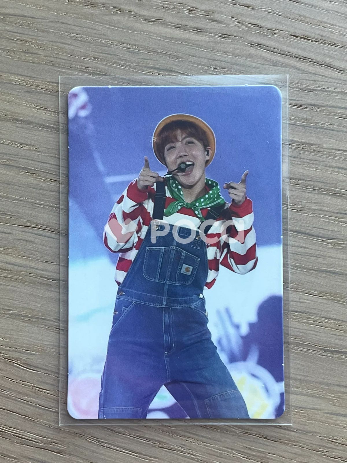 BTS 3RD MUSTER [ARMY.ZIP+] DVD - メルカリ