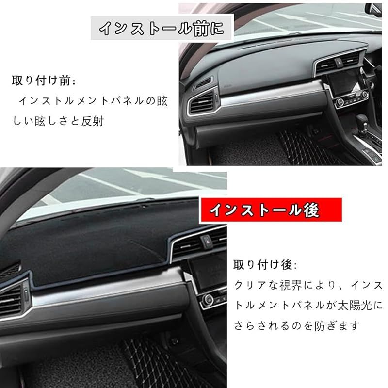 2024 FOR 新型 LM350H LM500H 2023 2024 2025 2026 HUD カスタムパーツ ダッシュボードマット ダッシュボードプロテクター フランネル素材 対応車種専用設計 日焼け防止 滑り止め 保護 取り付け簡単 lm350h ダ Lexus LM Specs, Performance \u0026 Photos - autoevolution