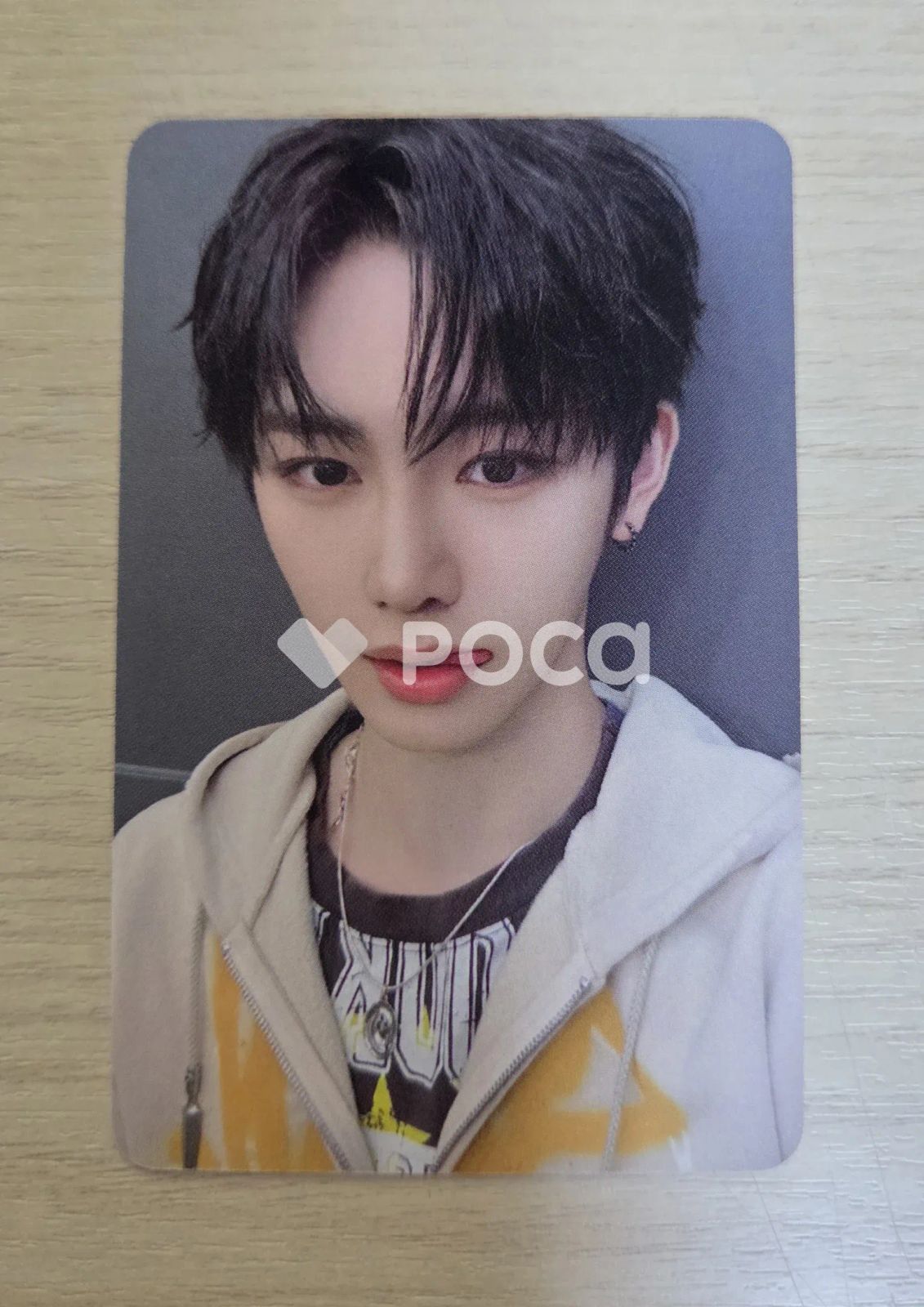 ALPHA DRIVE ONE アンシン EUPHORIA JEWEL CASE ver. APPLEMUSIC