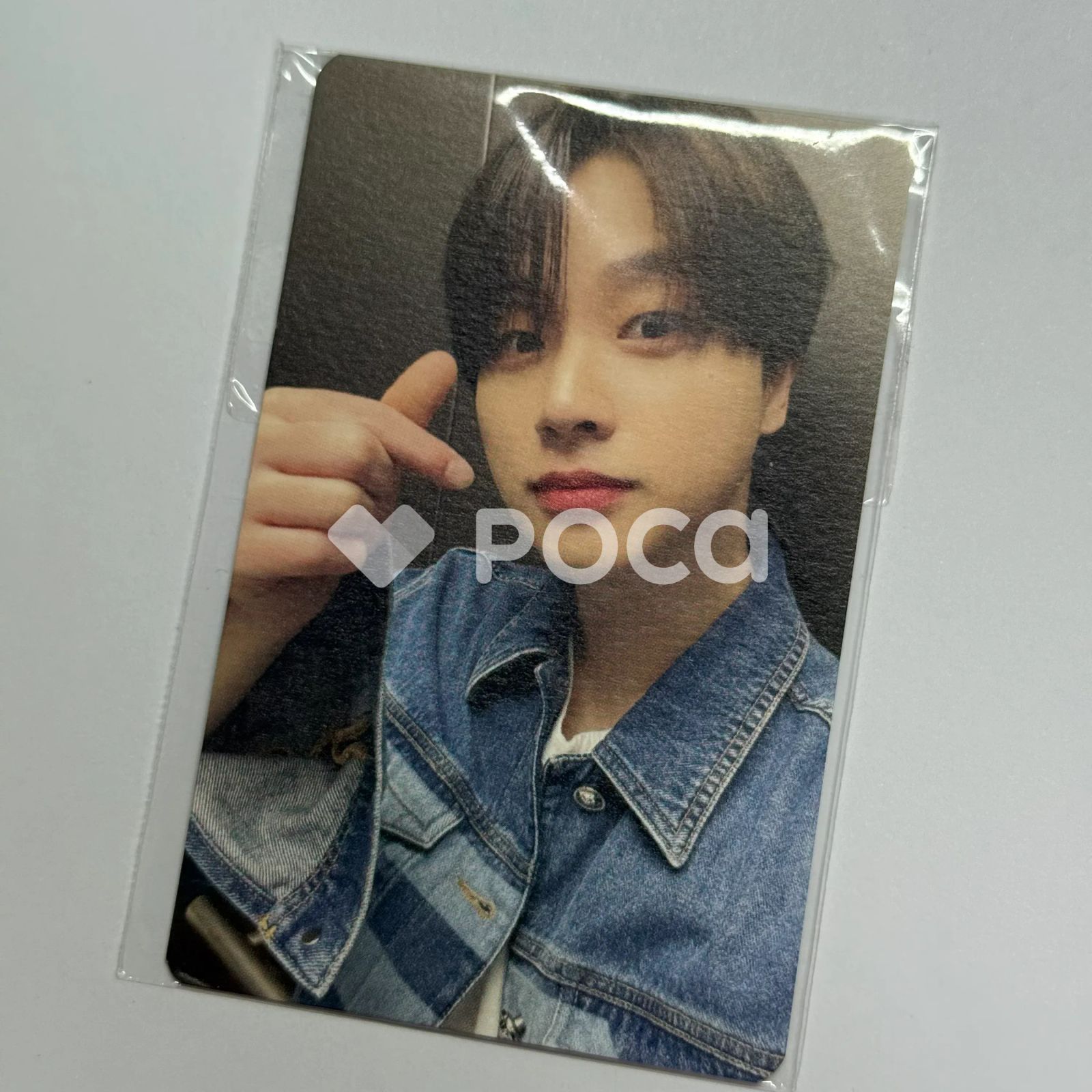 iKON キム・ジナン iKON 2022 CONCERT FLASHBACK Weverse Membership