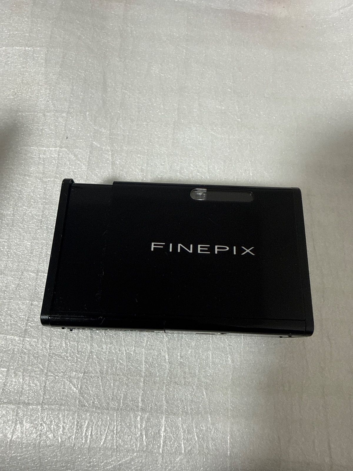 ❗️動作良好❗️デジカメ 本体 FUJIFILM Finepix Z2 - メルカリ