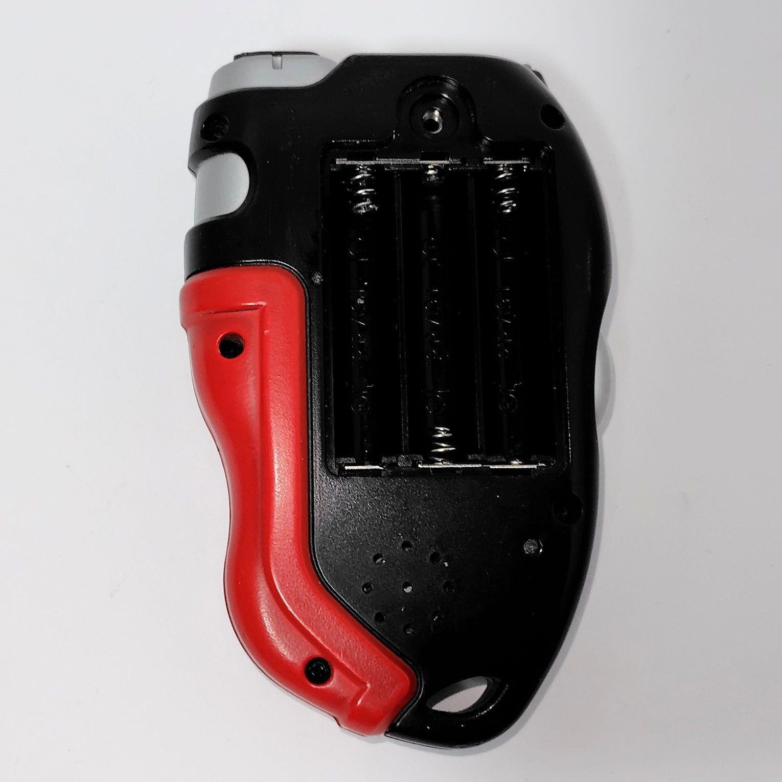 BANDAI（バンダイ） デジモンフロンティア ディースキャナ VER 1.0