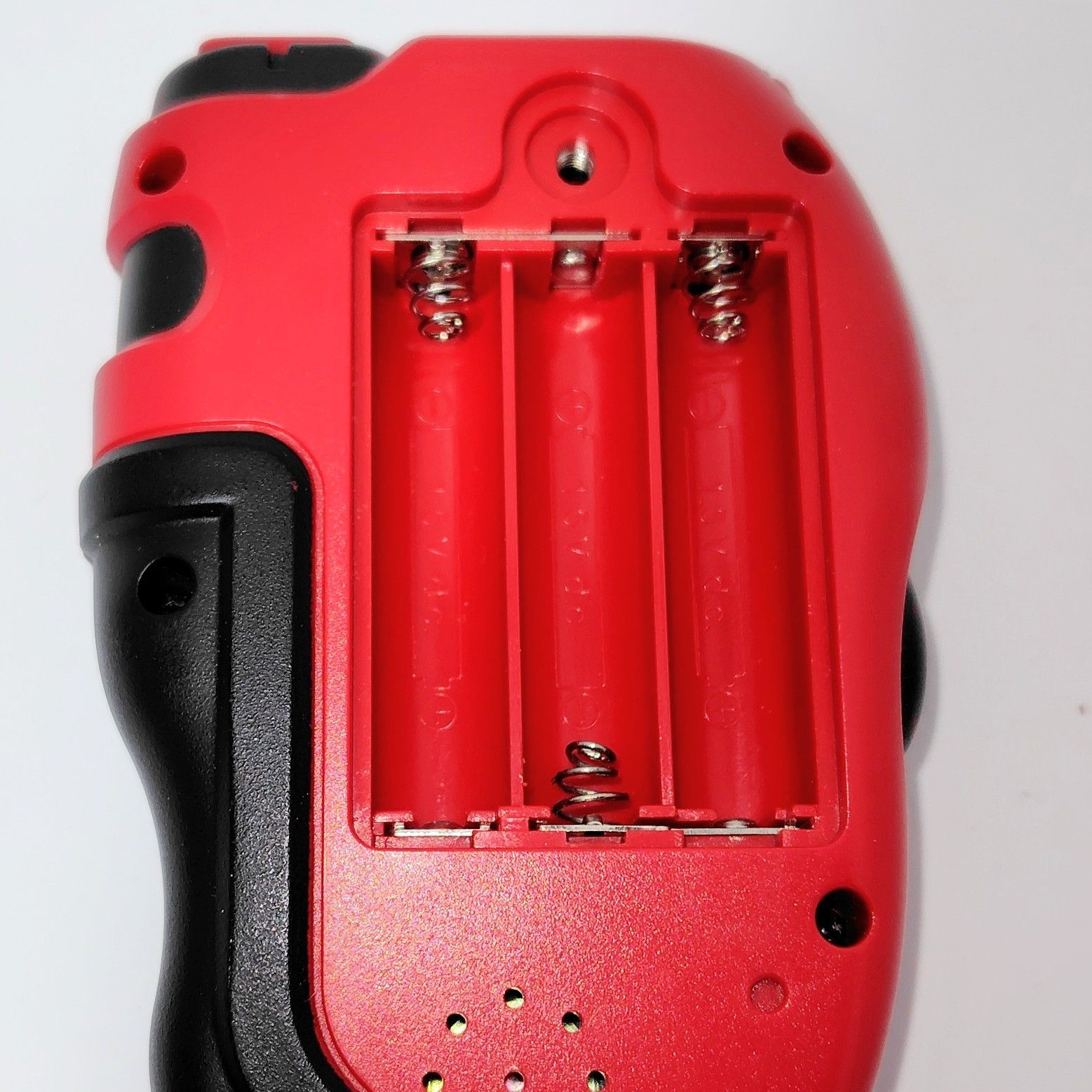 【デジモンフロンティア】ディースキャナ3.0 カイゼルグレイモン BANDAI（バンダイ） デジモンフロンティア ディースキャナ VERSION 3.0