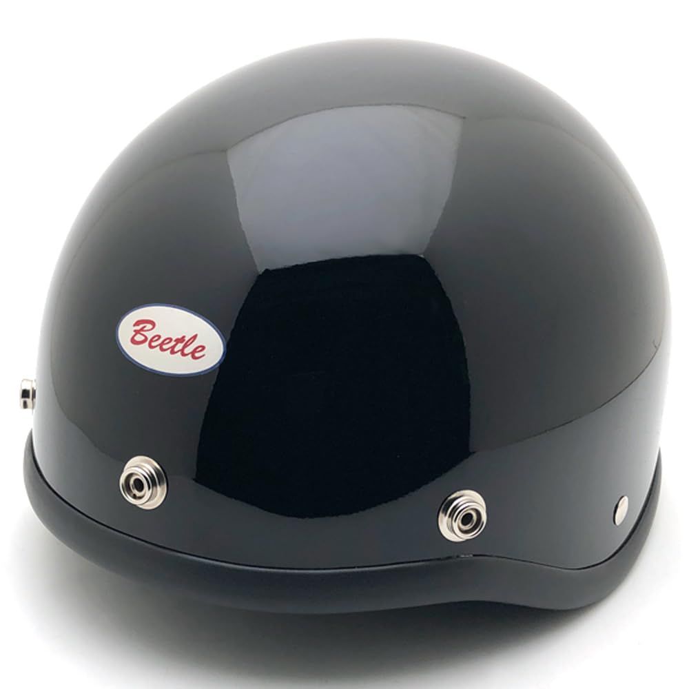 公道使用不可】OCEAN BEETLE BEETLE SHORTY-OS (BLACK, XL) - メルカリ