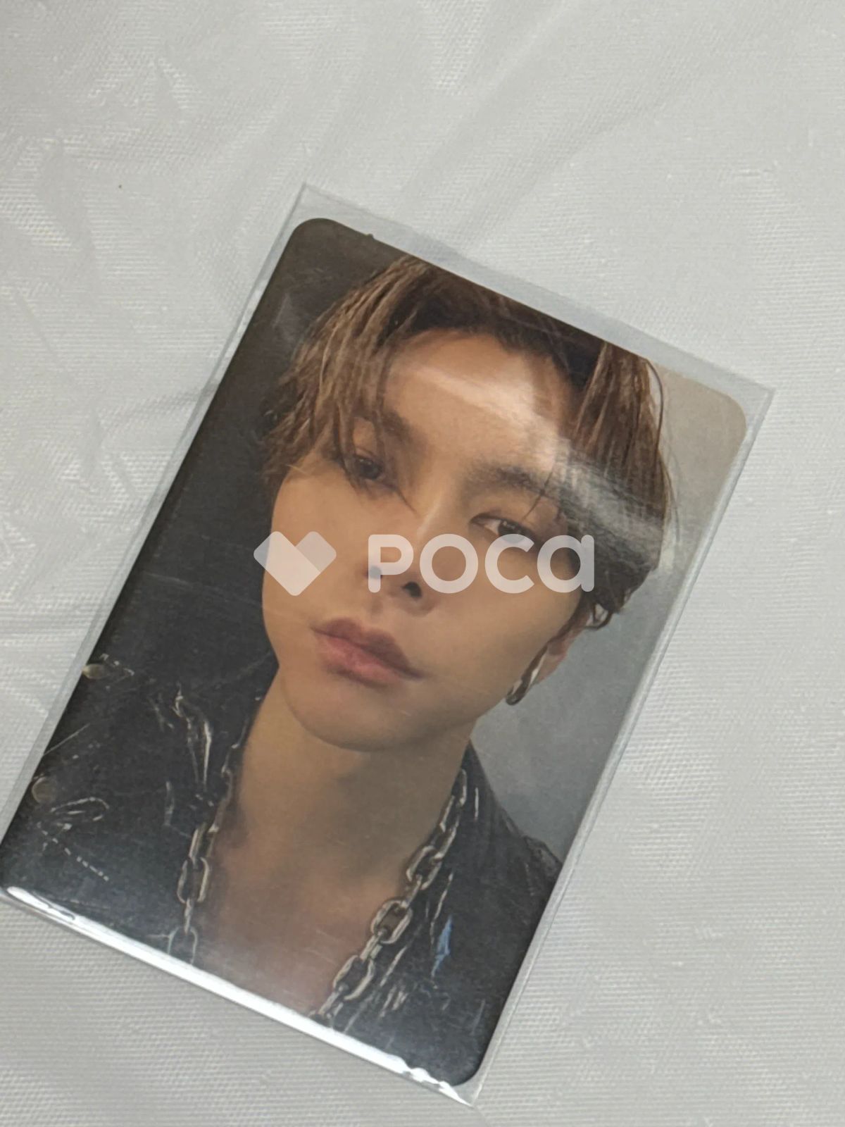 NCT ジャニー NCT #127 Neo Zone T Ver. - メルカリ