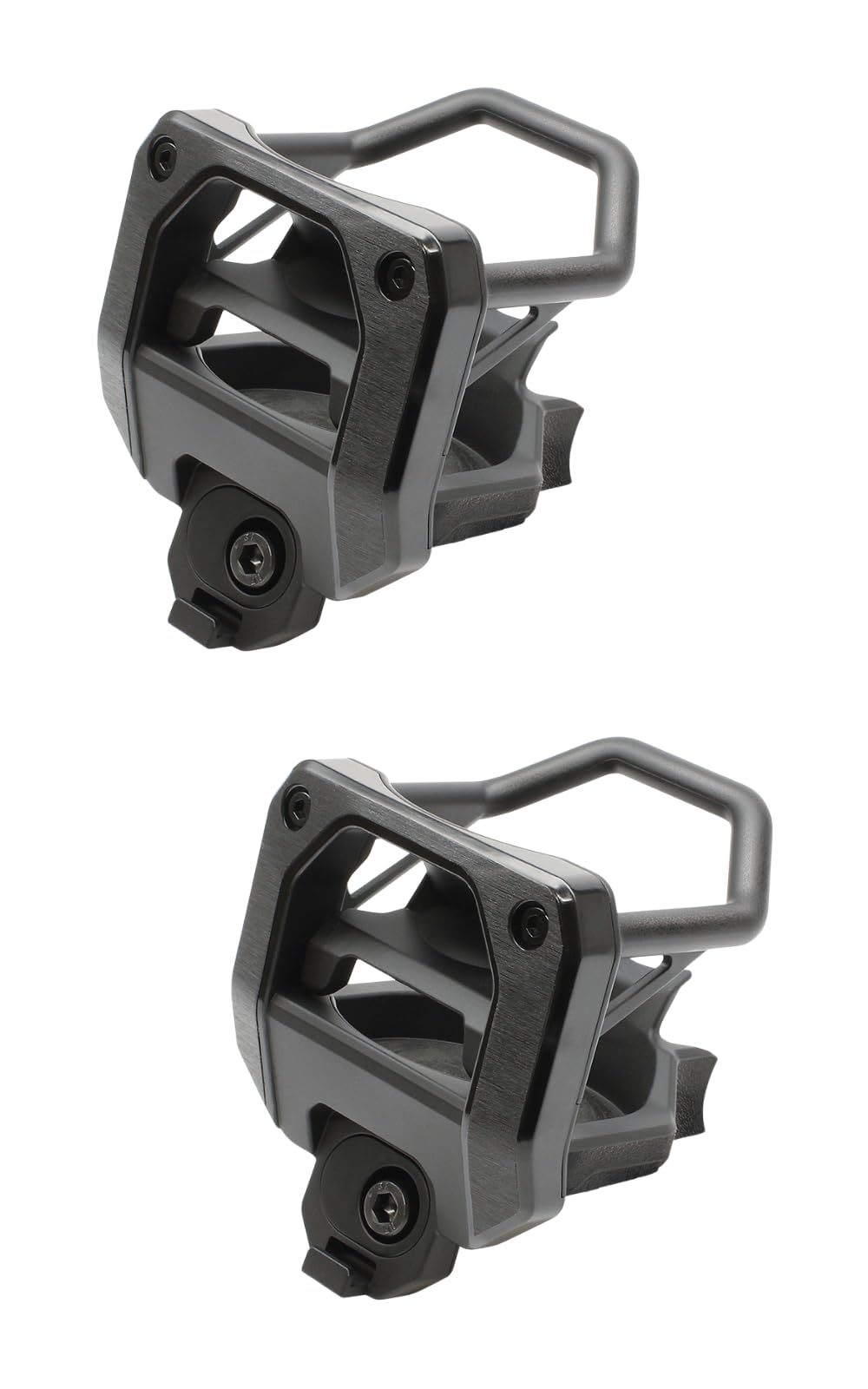 やまやむ ルーフラック スズキ ジムニー シエラ JB74 2018年式以降現行 ロード