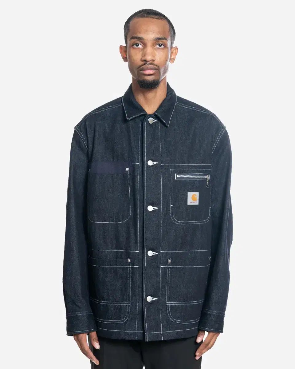 JUNYA WATANABE MAN des - COMME コム マン eYe 24AW ジュンヤワタナベ 