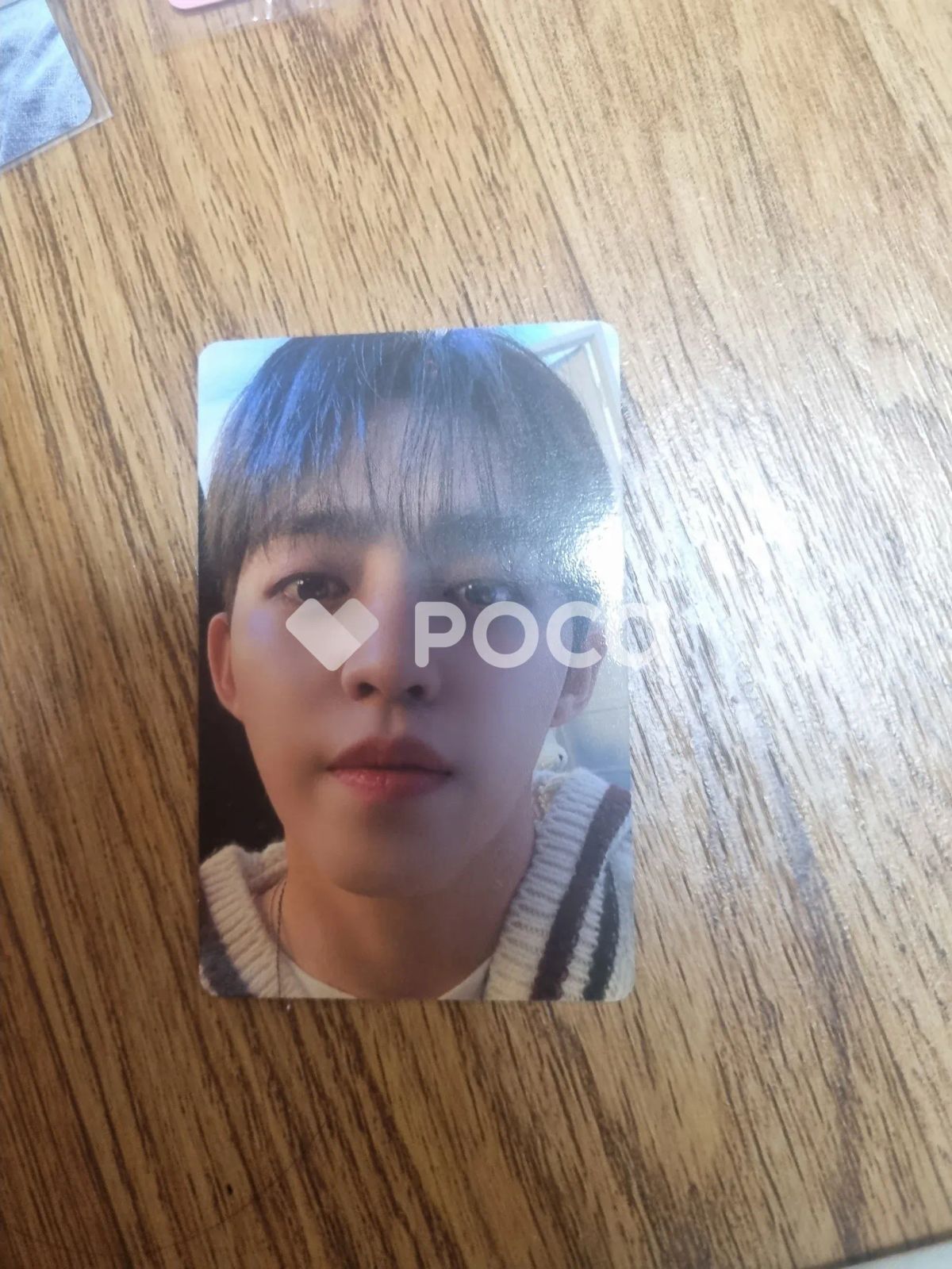 Seventeen エスクプス セブチ DICON D'FESTA MINI EDITION : SEVENTEEN