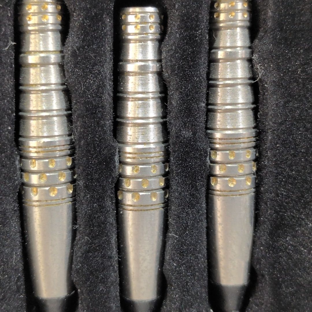 モデル ターゲット