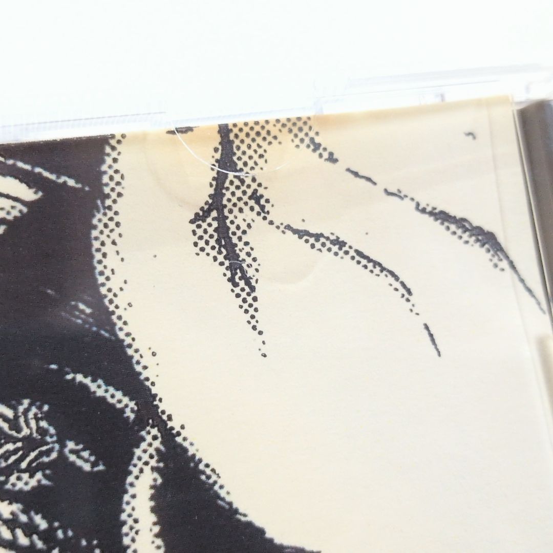 ベルリソ 日本國民 m1dy ミディ 同人 音楽 CD JAP-0072 全体的に 