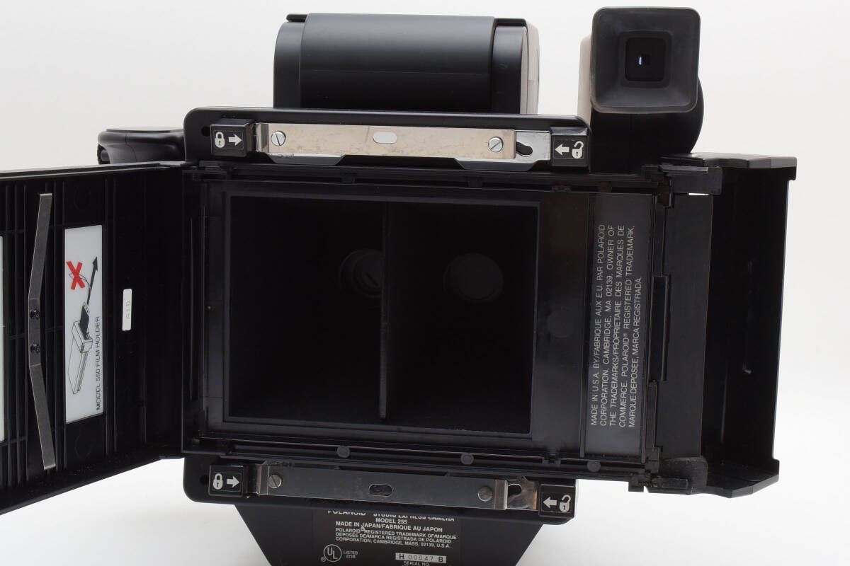 最終処分セール‼️プラロイドカメラ 楽天市場】防犯カメラ 屋外 高画質 52万画素 アナログ 信号 2.8mm