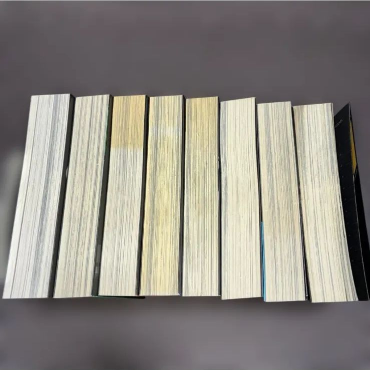 全巻初版】爆音列島 新装版 1〜8巻セット 高橋ツトム - メルカリ