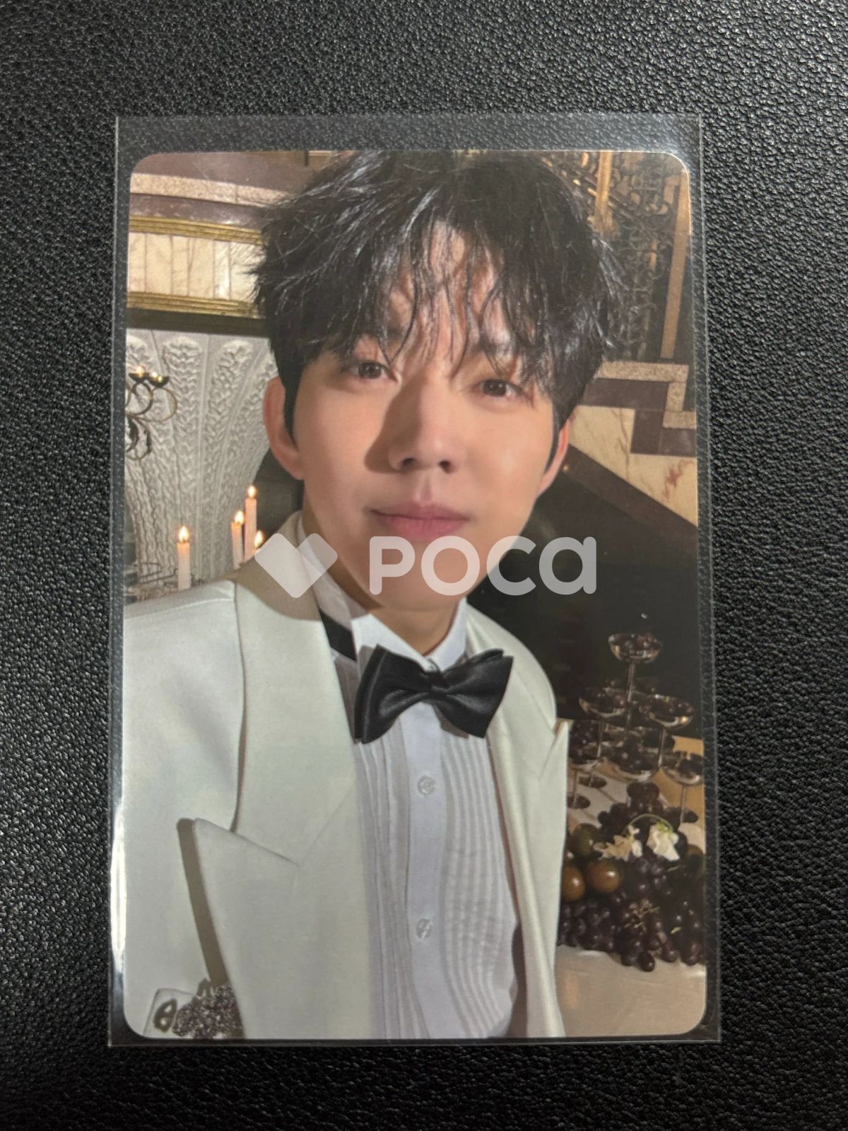 DAY6 ドウン My Day 5th Generation Kit - メルカリ