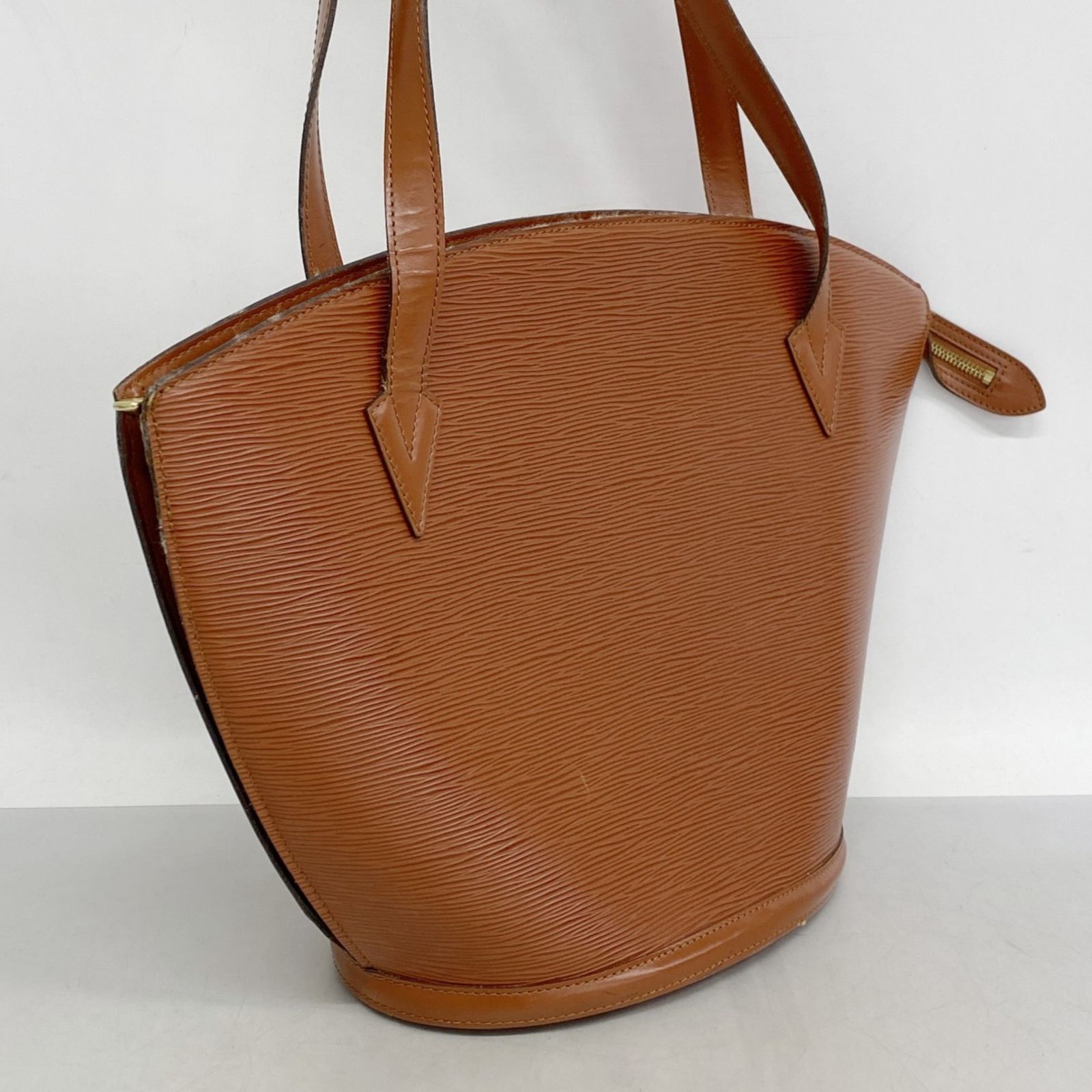 ルイ・ヴィトン(Louis Vuitton) ルイ・ヴィトン ショルダーバッグ エピ  