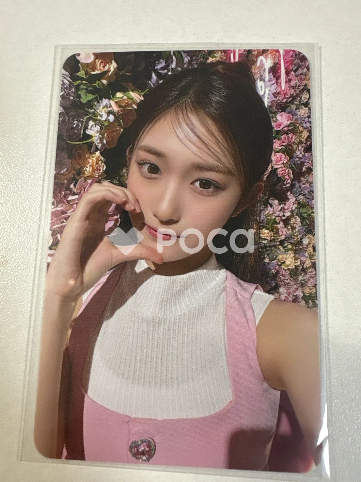 IVE イソ IVE THE FIRST FAN CONCERT The Prom Queens RANDOM