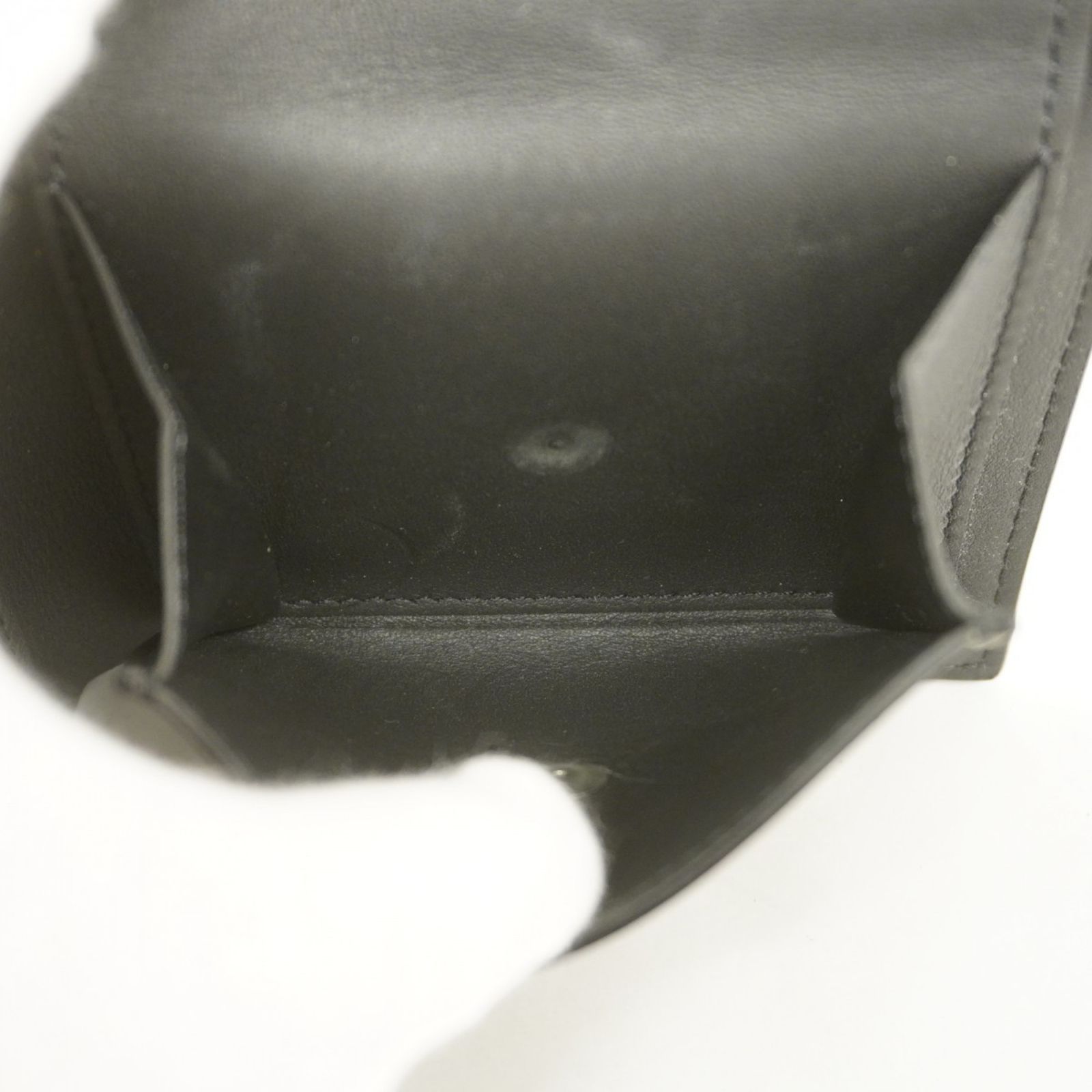 ルイ・ヴィトン(Louis Vuitton) ルイ・ヴィトン 財布 LVアエログラム