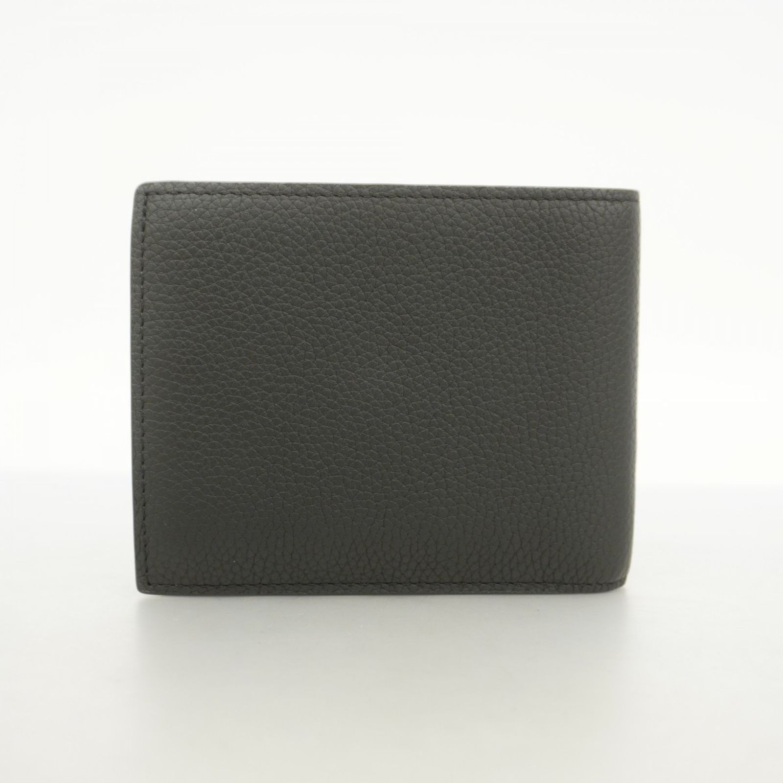 ルイ・ヴィトン(Louis Vuitton) ルイ・ヴィトン 財布 LVアエログラム