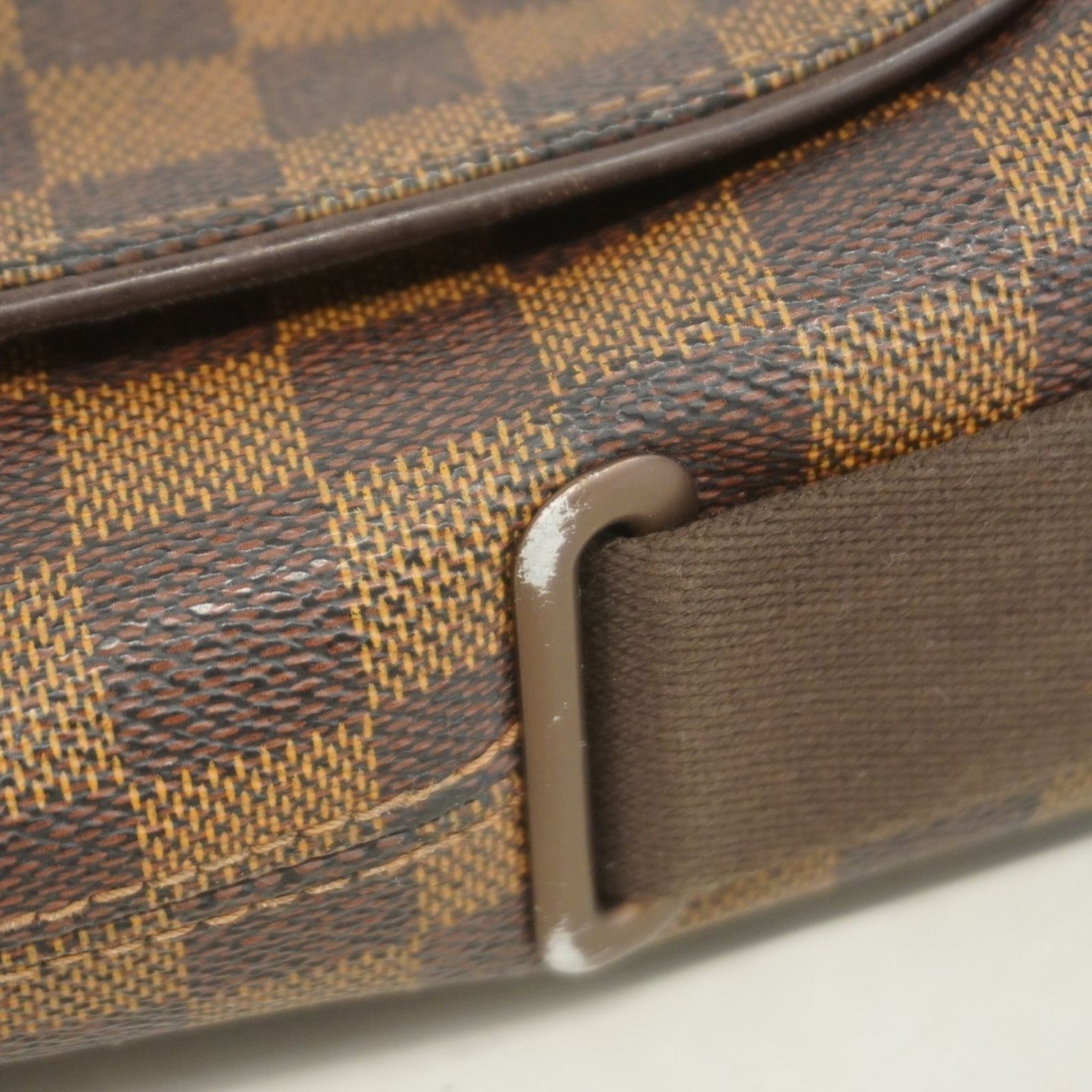 ルイ・ヴィトン(Louis Vuitton) ルイ・ヴィトン ショルダーバッグ