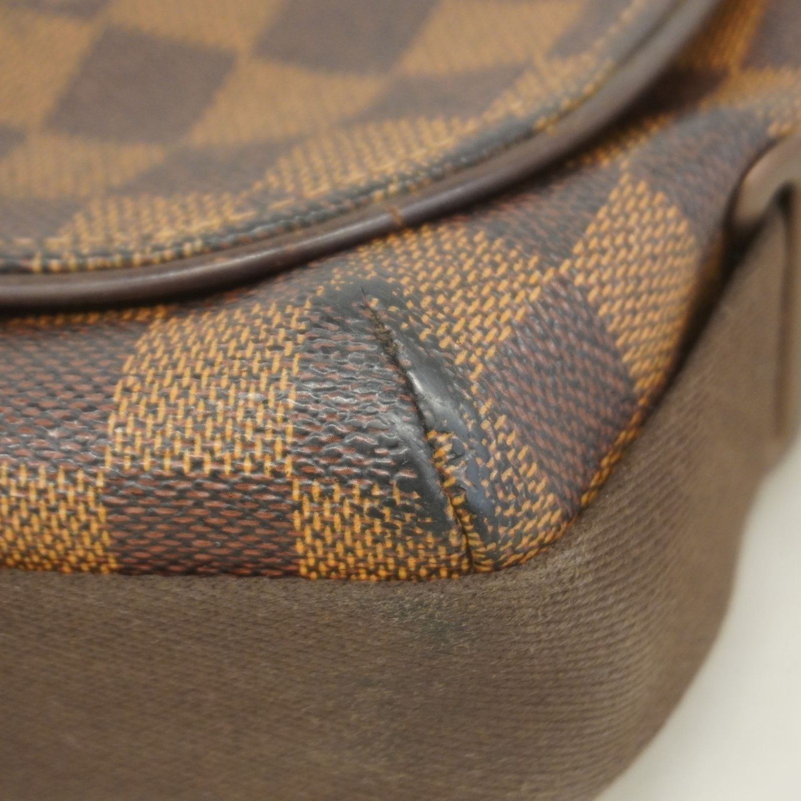 ルイ・ヴィトン(Louis Vuitton) ルイ・ヴィトン ショルダーバッグ