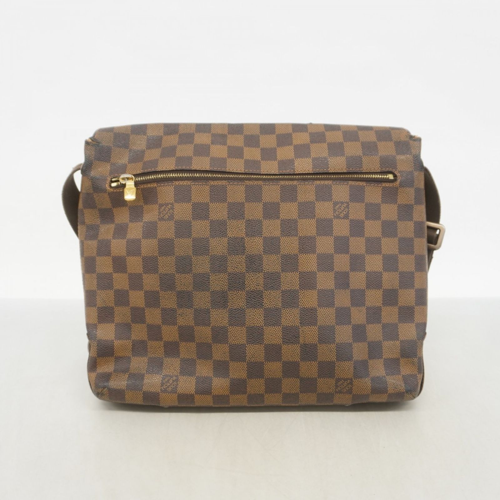 ルイ・ヴィトン(Louis Vuitton) ルイ・ヴィトン ショルダーバッグ