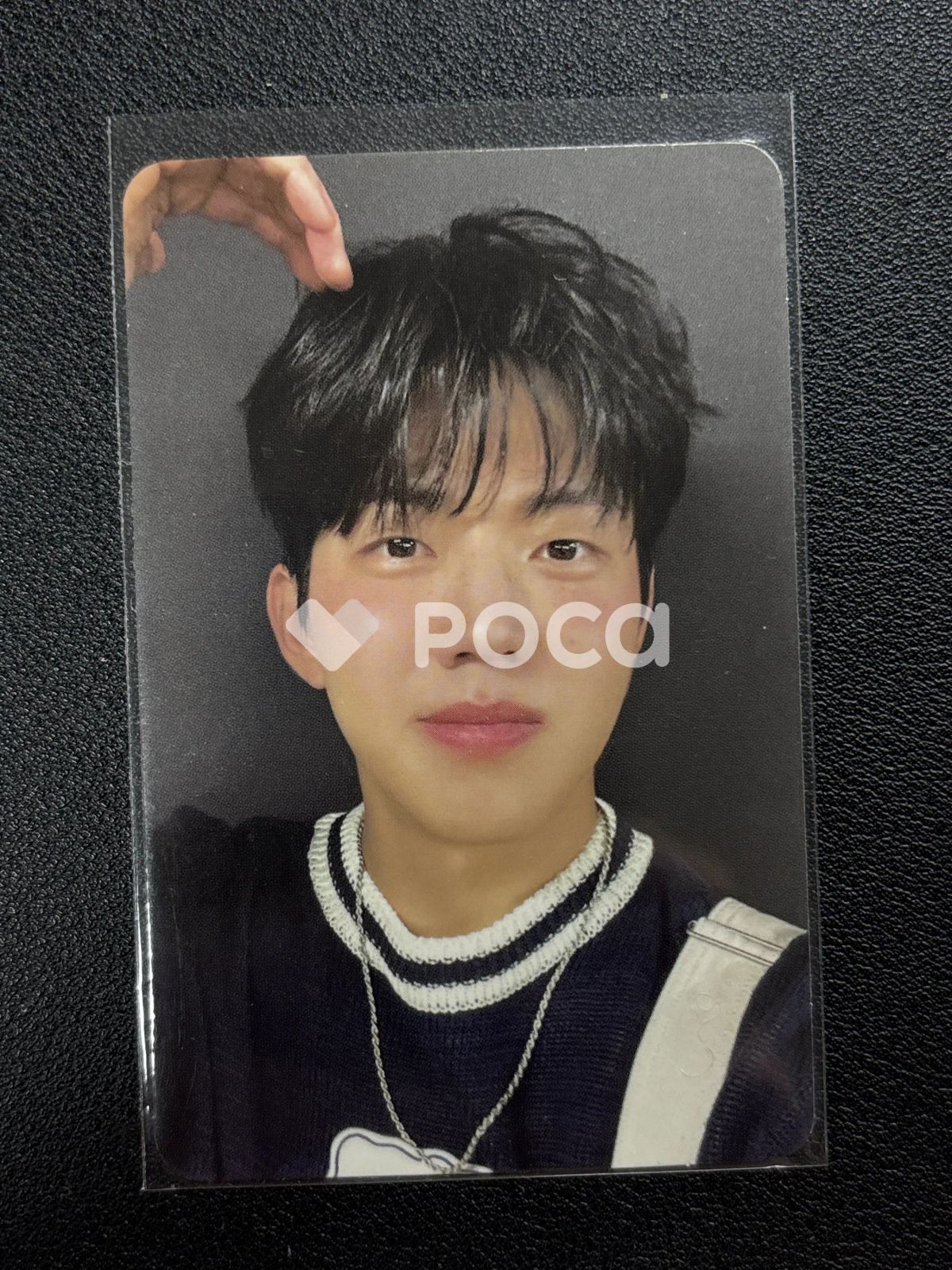 DAY6 ドウン DAY6 10th Anniversary Tour [The DECADE] - メルカリ