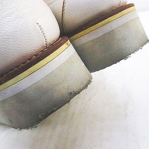 アーツ&サイエンス ARTS & SCIENCE ARTS&SCIENCE New side gore slip