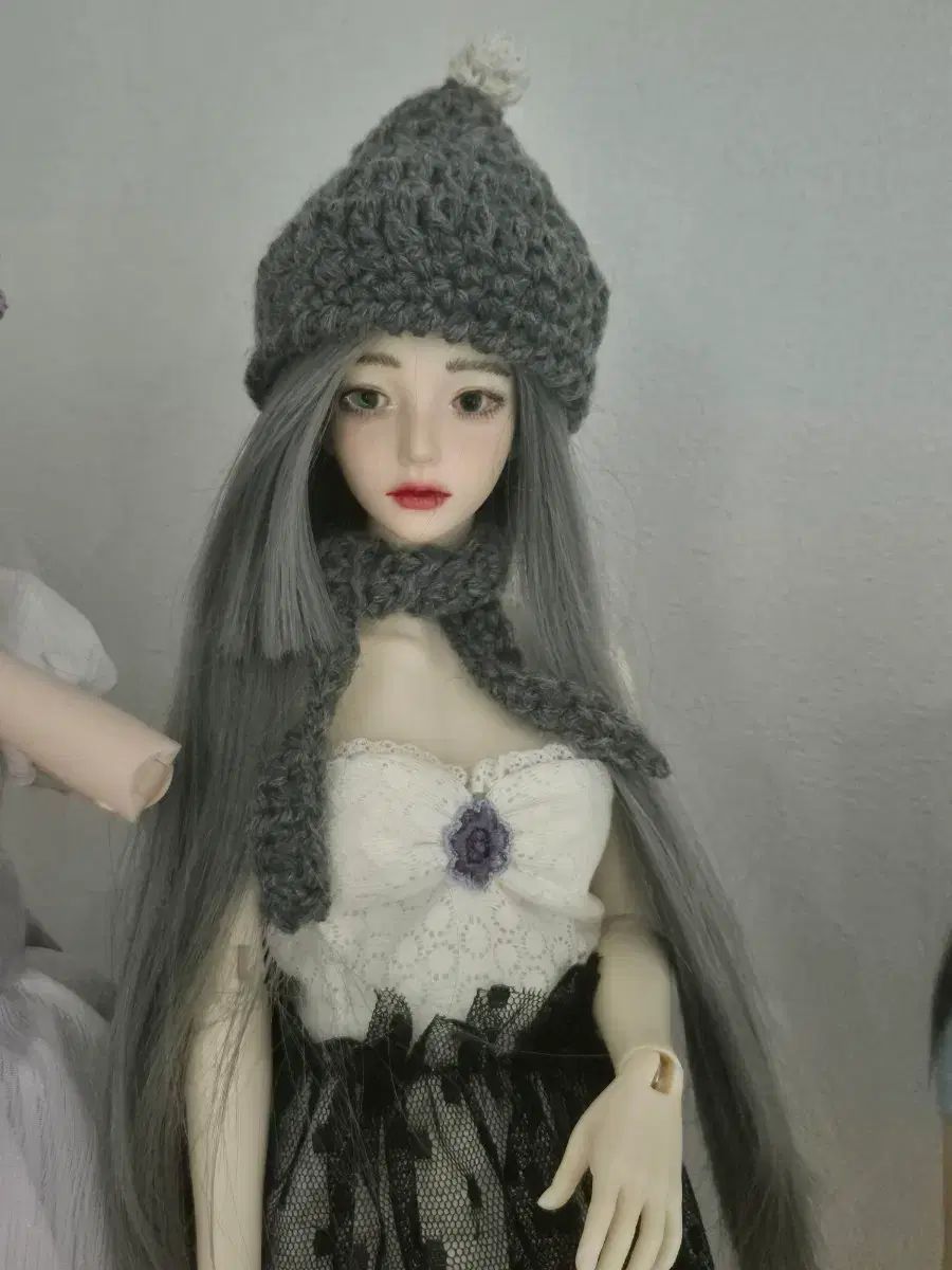 大型 モルフォ蝶 羽アート 標本 珍サイズ 高さ90センチ ビンテージ