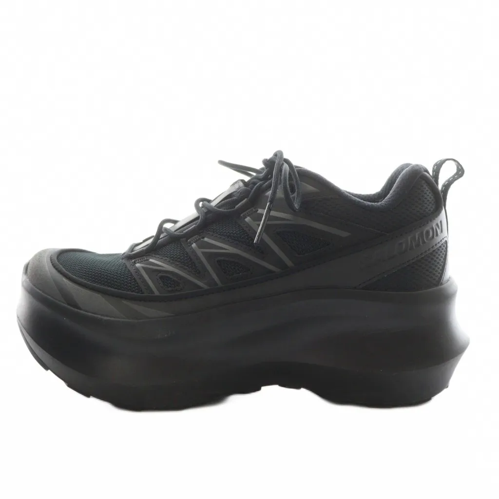 2026年最新】COMME des GARCONS salomon xt-6の人気アイテム - メルカリ