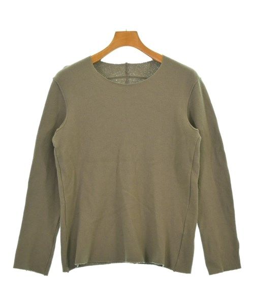 高品質，正規品 KAZUYUKI KUMAGAI ATTACHMENT Tシャツ・カットソー