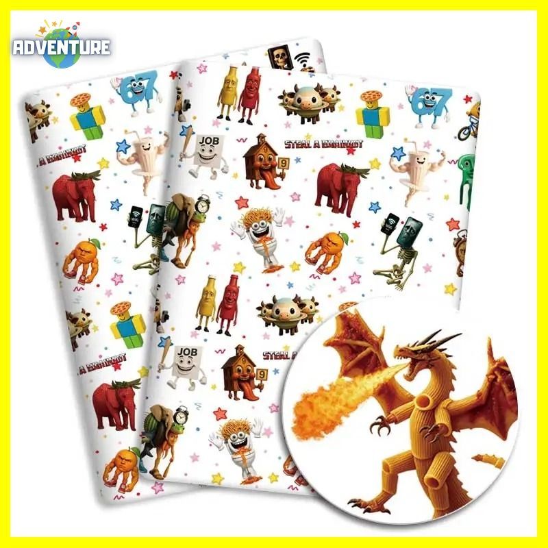 入手困難　38パレット / ざぁ〜ッス / 生刷りパレ子 / グラインドロッヂ 入手困難 38パレット / ざぁ〜ッス / 生刷りパレ子 / グラインドロッヂ