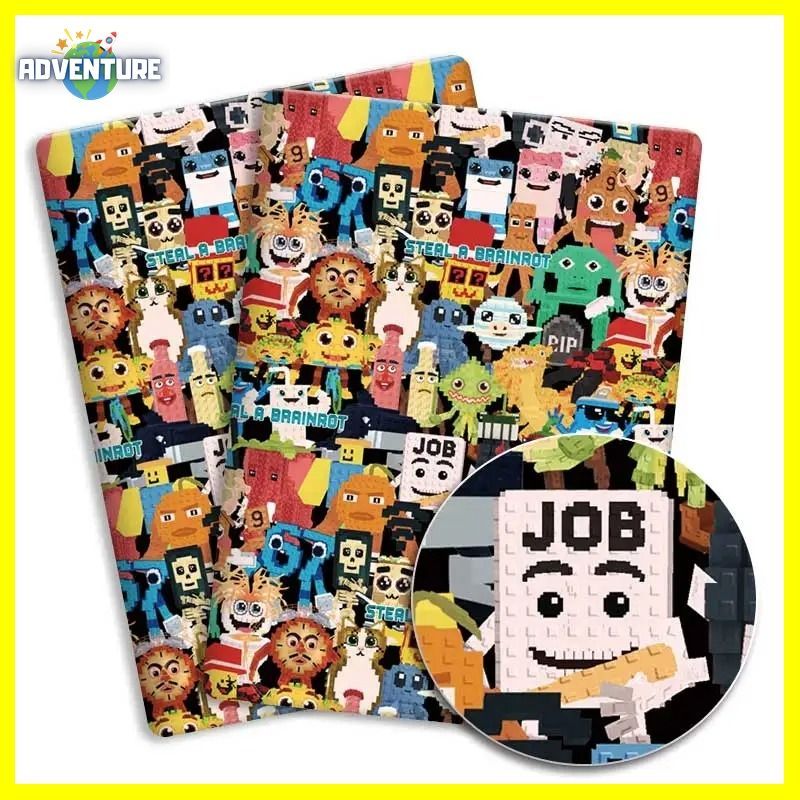 入手困難　38パレット / ざぁ〜ッス / 生刷りパレ子 / グラインドロッヂ 入手困難 38パレット / ざぁ〜ッス / 生刷りパレ子 / グラインドロッヂ