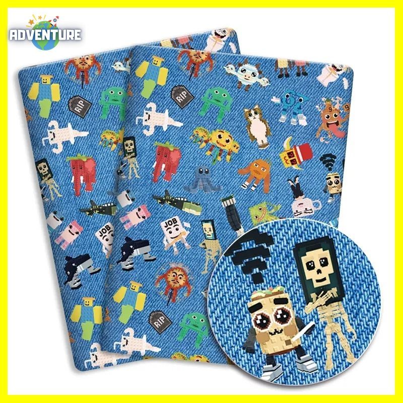 入手困難　38パレット / ざぁ〜ッス / 生刷りパレ子 / グラインドロッヂ 入手困難 38パレット / ざぁ〜ッス / 生刷りパレ子 / グラインドロッヂ