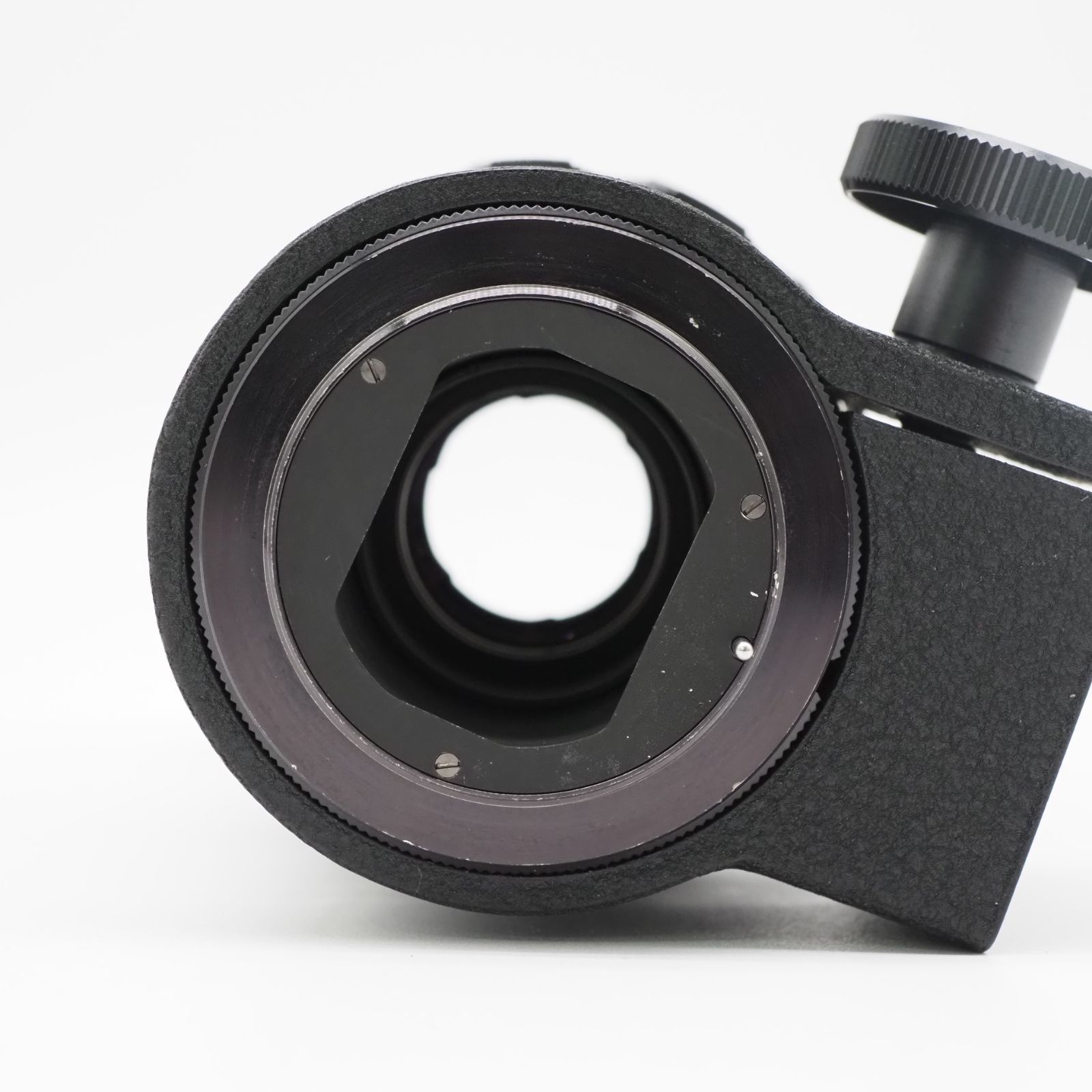 □極上品□ PENTAX（ペンタックス） SMC TAKUMAR 300mm F4｜銘玉 望遠