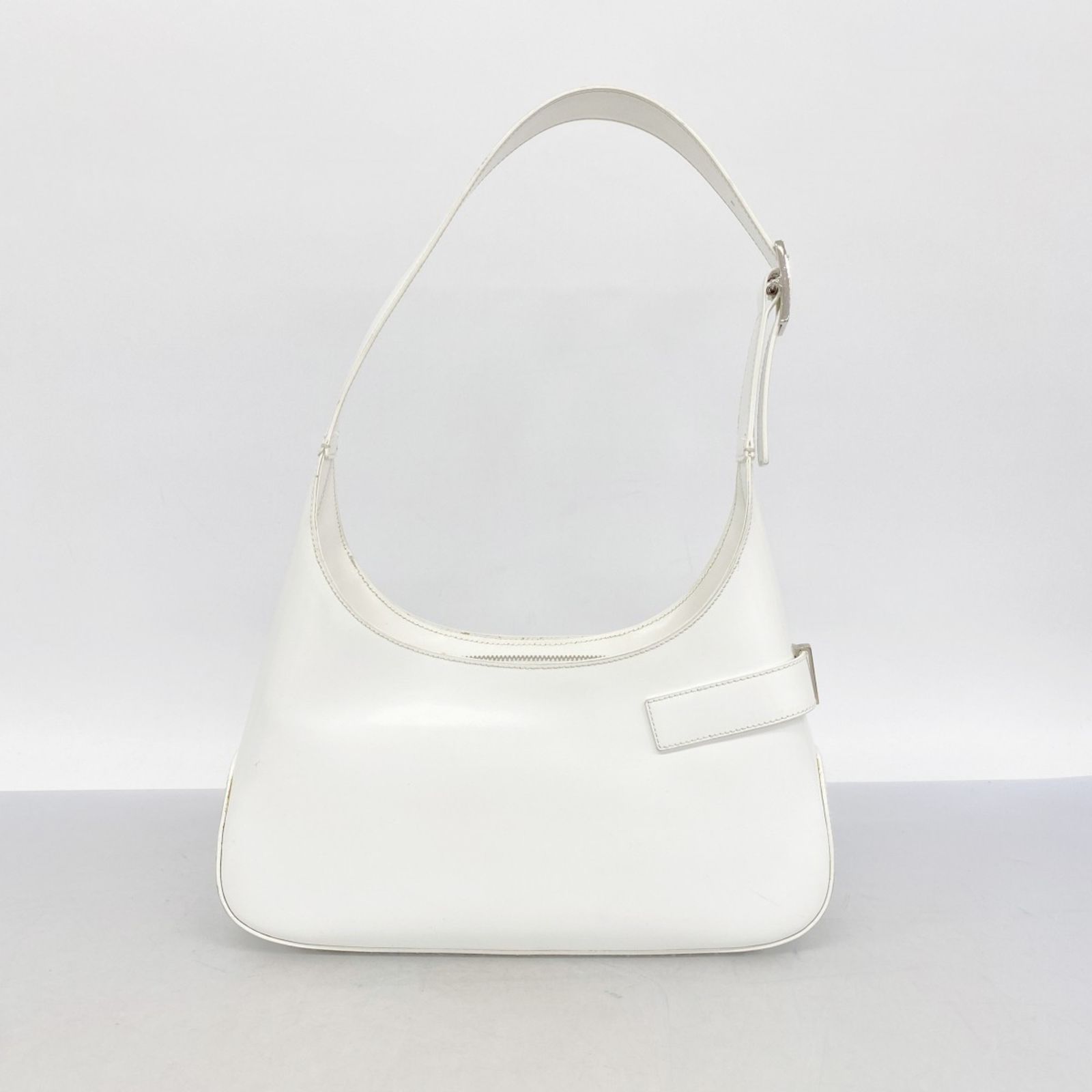 サルヴァトーレ・フェラガモ(Salvatore Ferragamo) サルヴァトーレ