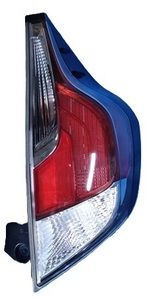 トヨタアクア NHP10 純正 右 テールランプ TOYOTA アクア NHP10 右テールランプ 純正 【公式通販】