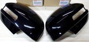 新品☆純正☆スズキ スイフト ZC72 ZD72 スイフトスポーツ ZC32S