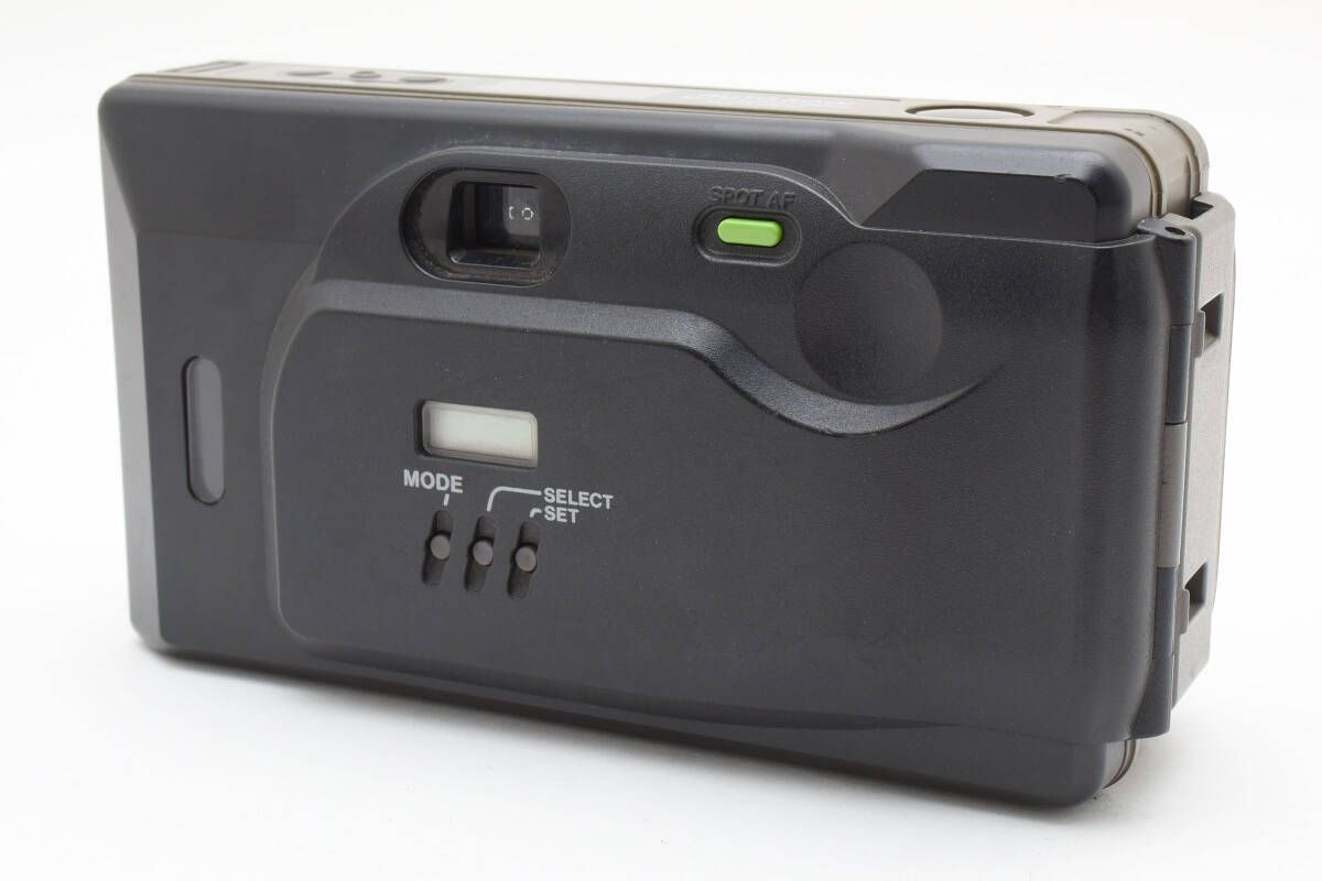 ☆訳あり大特価☆チノン CHINON AUTO 3001 MULTI FOCUS #4154W0135#801