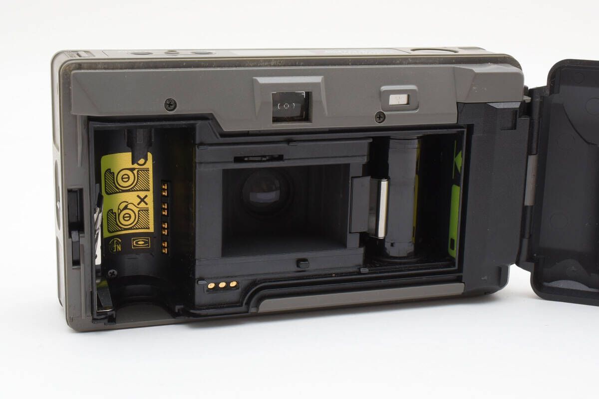 ☆訳あり大特価☆チノン CHINON AUTO 3001 MULTI FOCUS #4154W0135#801