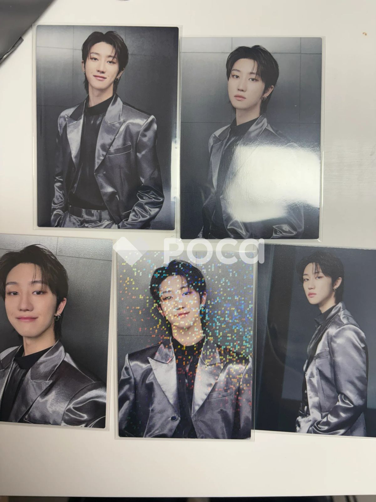 Seventeen ディエイト セブチ SEVENTEEN RIGHT HERE WORLD TOUR IN